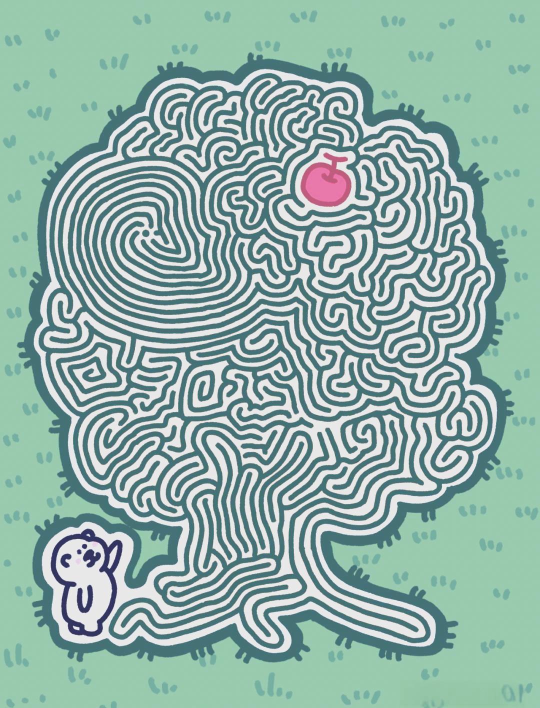 迷宮探索游戲哪個(gè)最好玩十大耐玩迷宮探索游戲排行榜前十