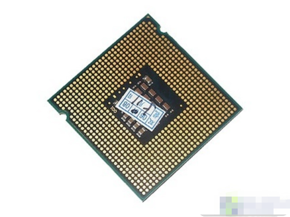 英特爾賽揚(yáng)n2920和AMDA6-5200哪個(gè)更好?