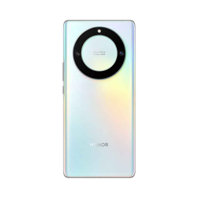 榮耀X40(12GB/256GB)圖片列表