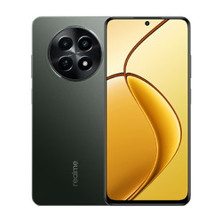 性價(jià)比5G手機(jī),realme真我X50m上手體驗(yàn)頭條