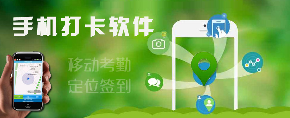 藍(lán)牙軟件軟件推薦哪個十款常用藍(lán)牙軟件軟件推薦
