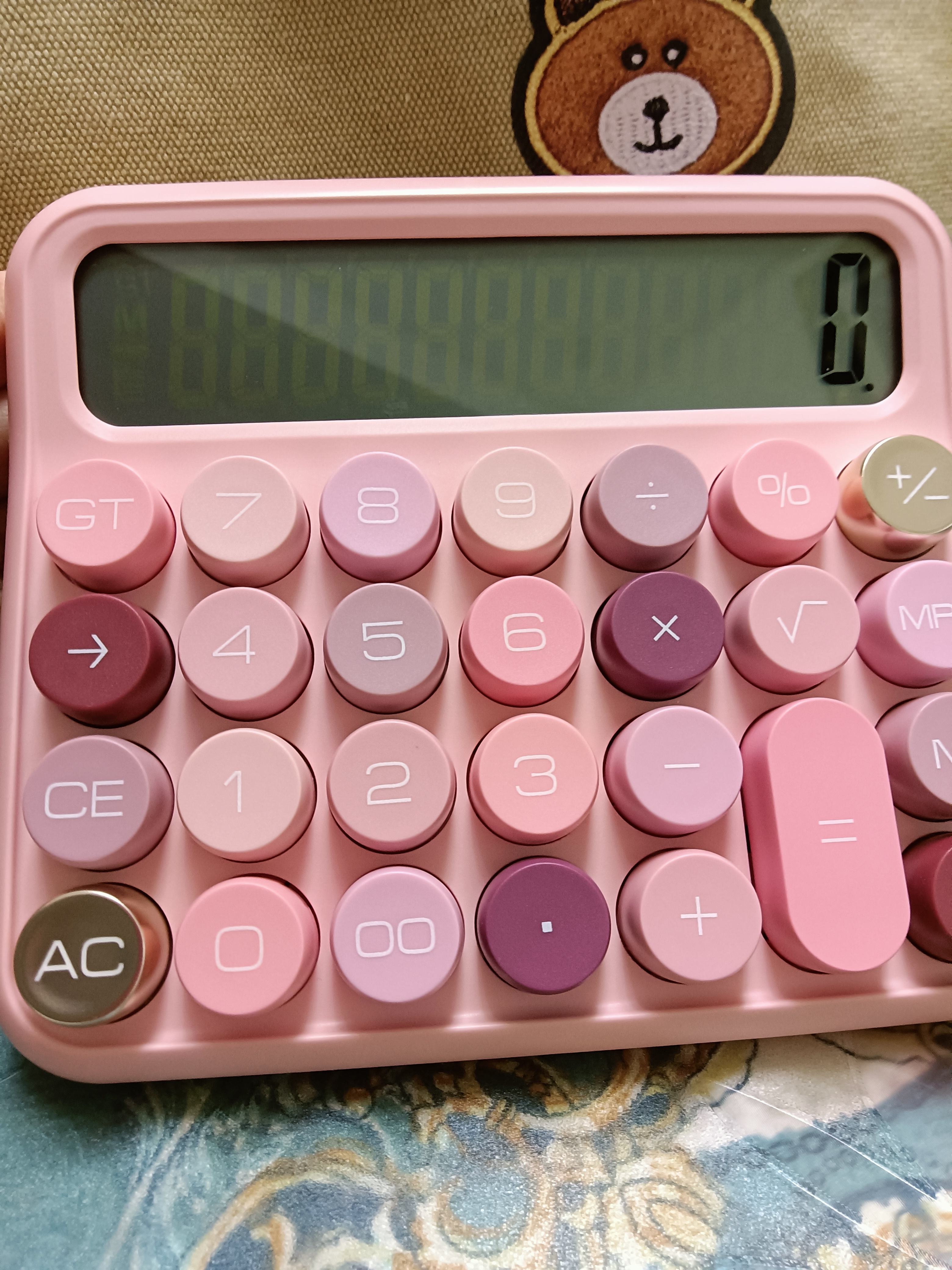 【工期計(jì)算器V1.0免費(fèi)版】工期計(jì)算器V1.0免費(fèi)版