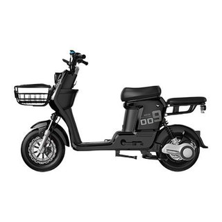 【正步官網(wǎng)介紹】正步電動(dòng)車正步(中國(guó))公司簡(jiǎn)介