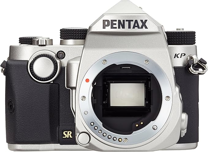 【賓得K7論壇】PentaxK7數(shù)碼相機(jī)論壇