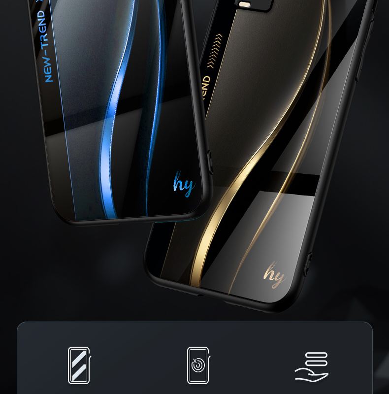 vivoS7t報(bào)價(jià)_vivoS7t參數(shù)_圖片_口碑