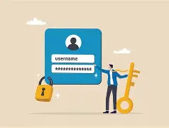123456連續(xù)兩年榮登最弱密碼榜單第一名_業(yè)界資訊