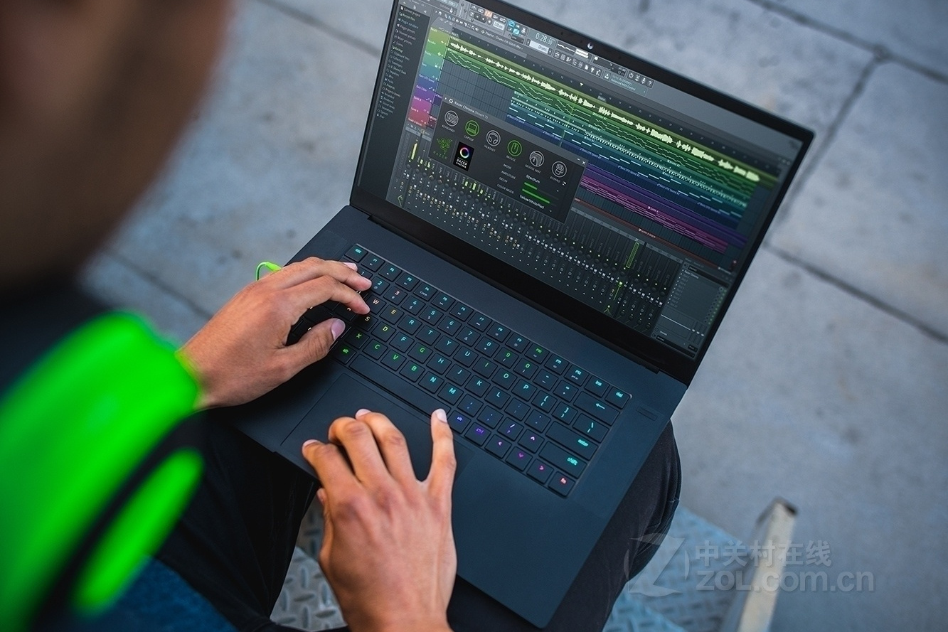 【雷蛇筆記本論壇】Razer筆記本論壇筆記本論壇