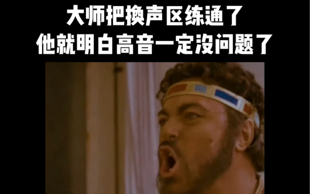 詳細(xì)HD音頻格式大全!讓你一看就明白_機(jī)箱電源新聞