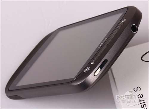 急急急急!G12液晶屏翻轉(zhuǎn)顯示問題。-HTCG12