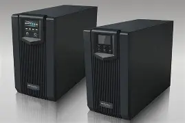 銀河數(shù)碼動(dòng)力王!450T電源全面賞析!_南昌行情