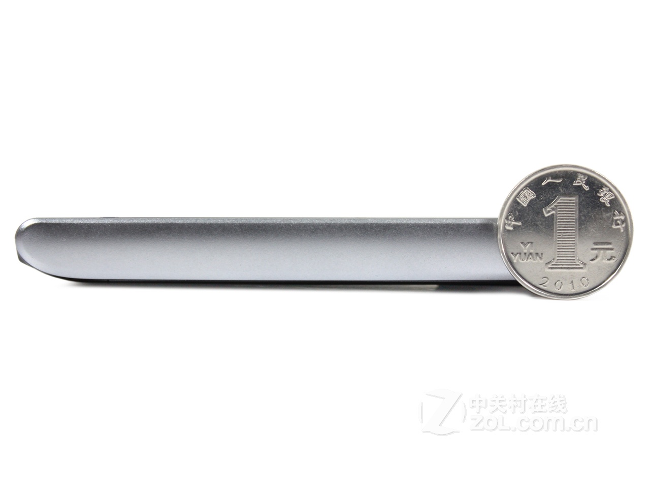 【華為8300手機】華為8300手機最新信息