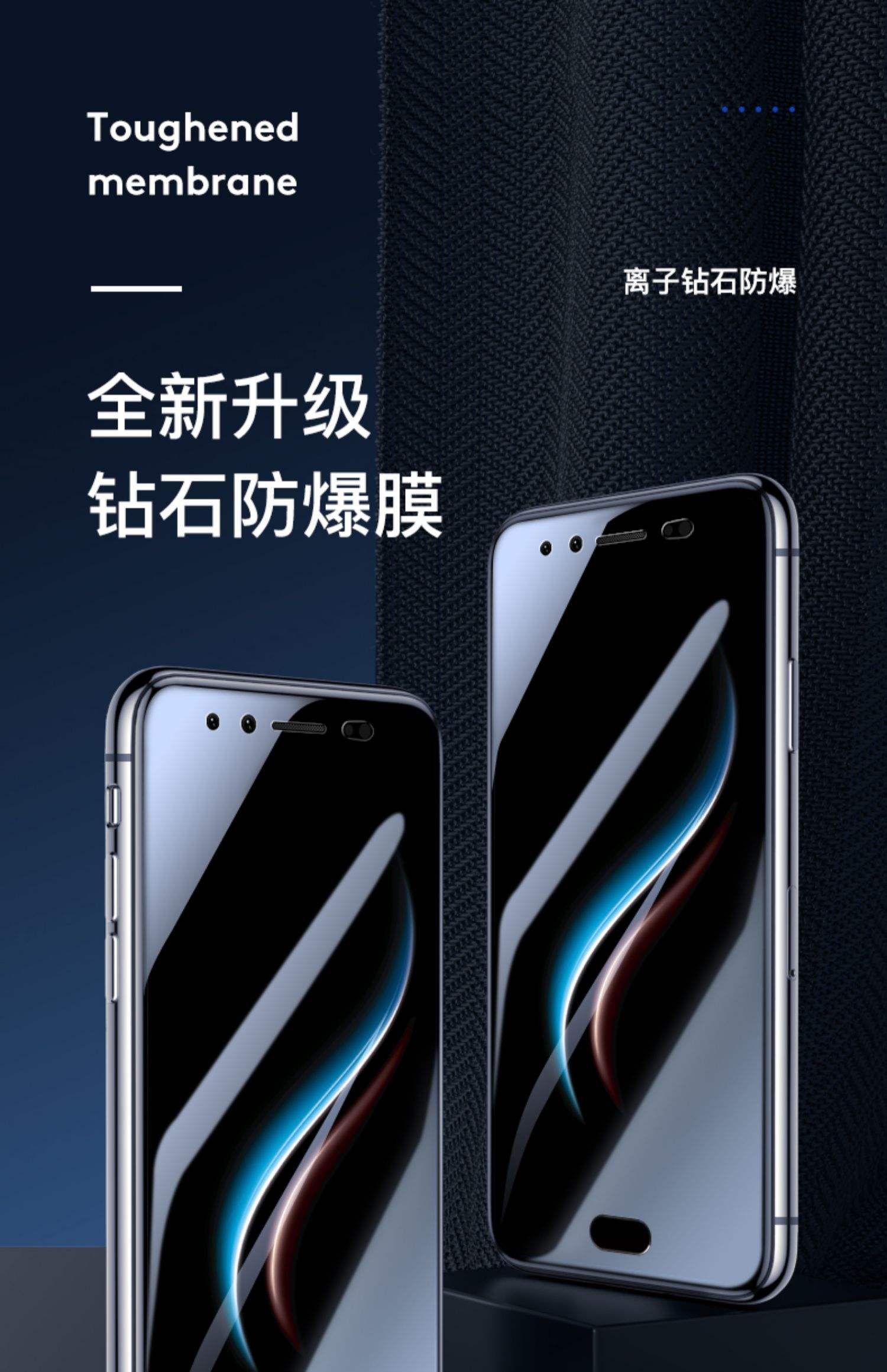 vivox9報價_vivox9參數(shù)_圖片_口碑