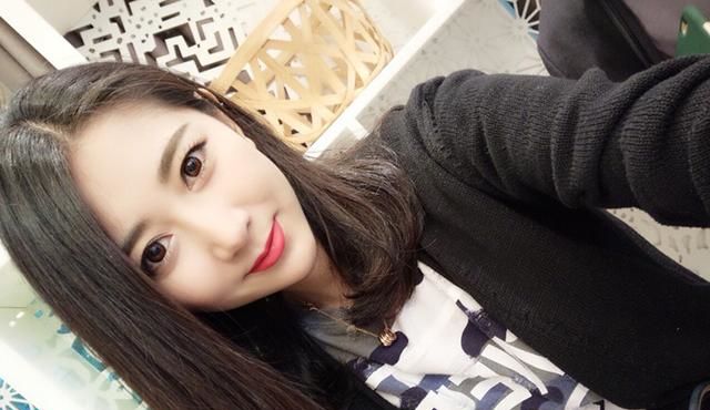 閆鳳嬌被曝廁所門艷照黑客伺機(jī)狂掛馬_西安固態(tài)硬盤行情