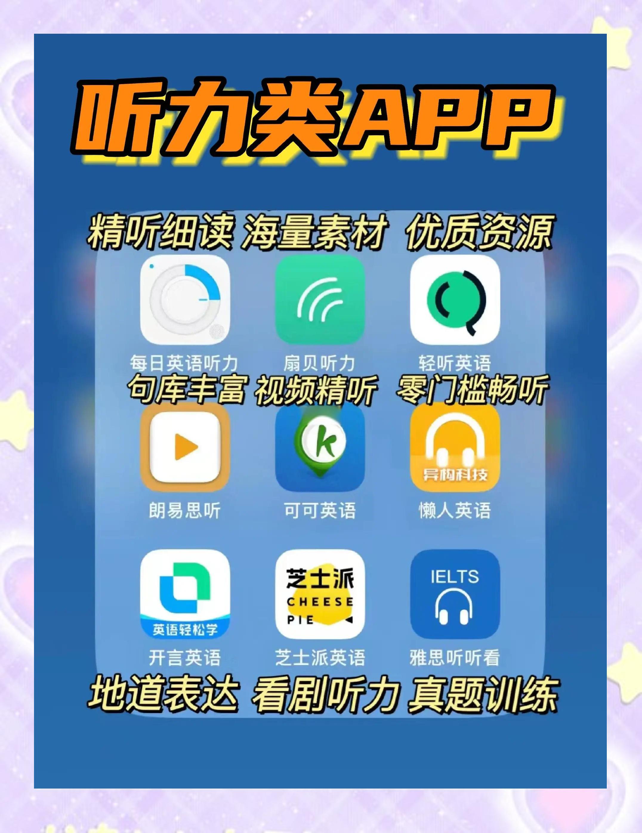 免費小學英語學習軟件:讓孩子輕松上手-軟件技巧