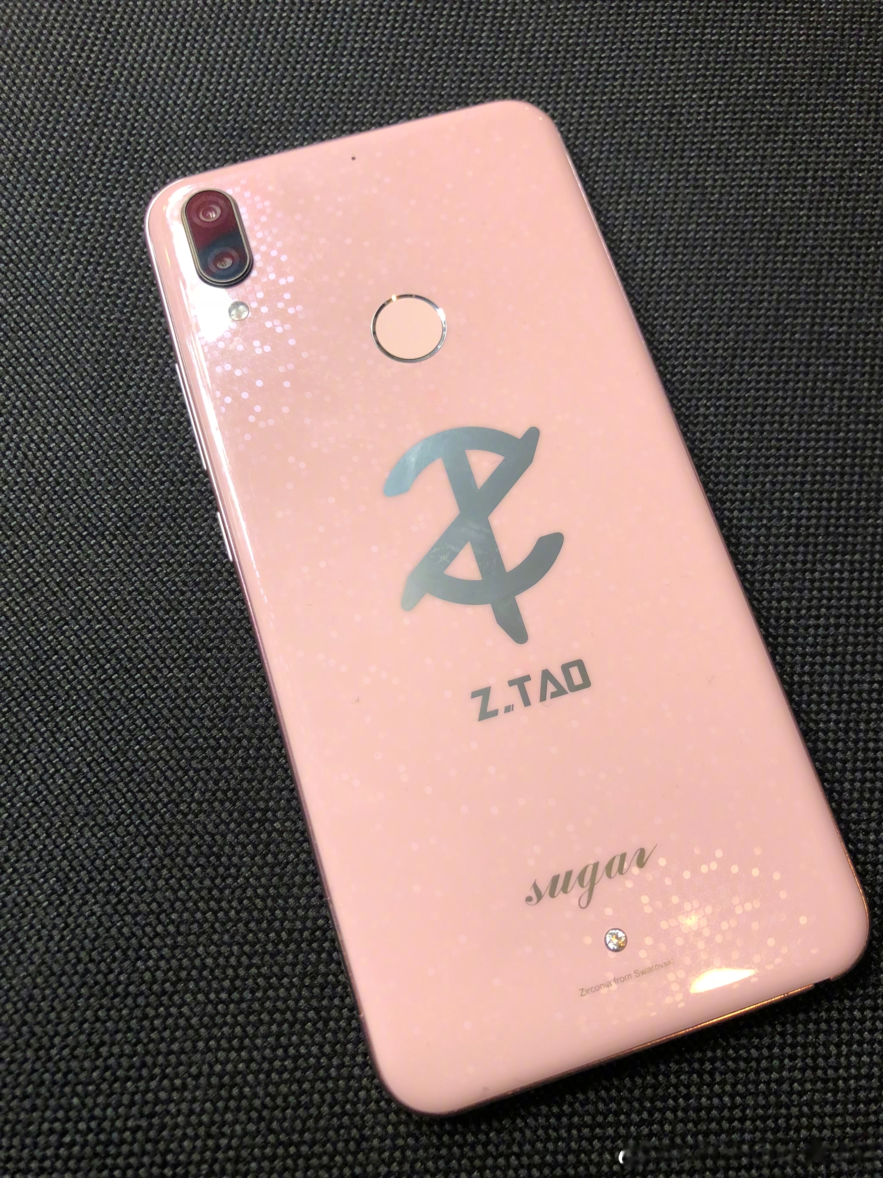 【SUGAR手機(jī)】SUGAR手機(jī)報(bào)價(jià)及圖片大全
