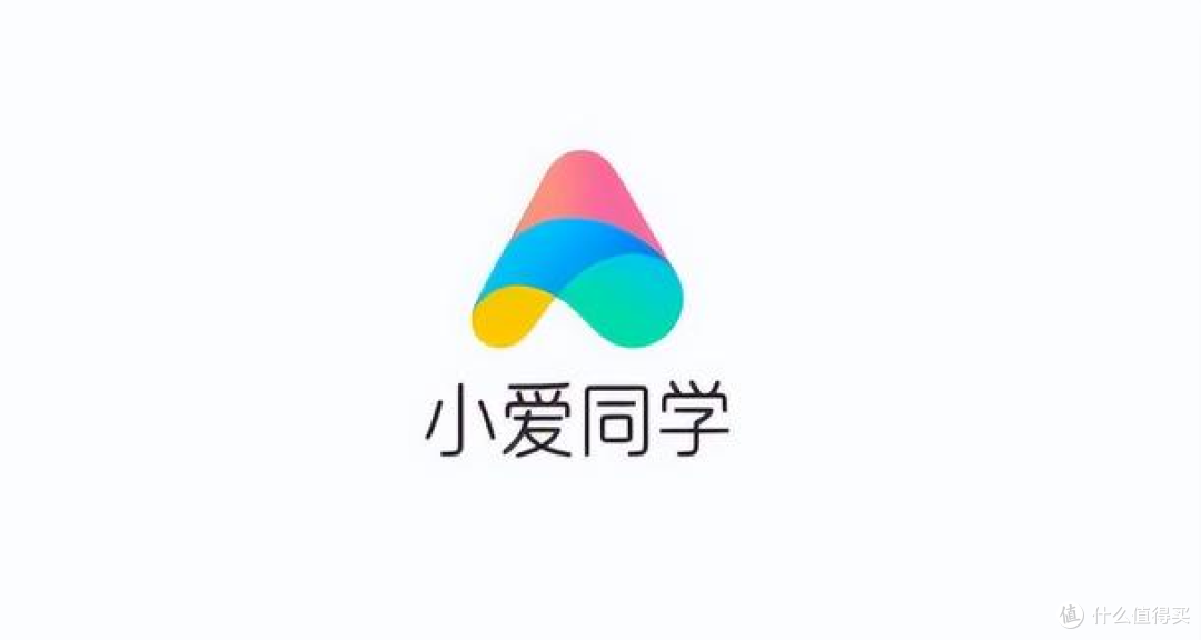 小愛同學(xué)如何連接手機?小愛同學(xué)綁定手機教程-軟件技巧
