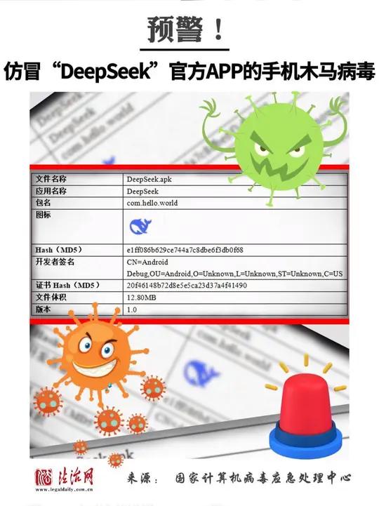 哪里能夠下載遠程監(jiān)控的木馬病毒?還有手機病毒?