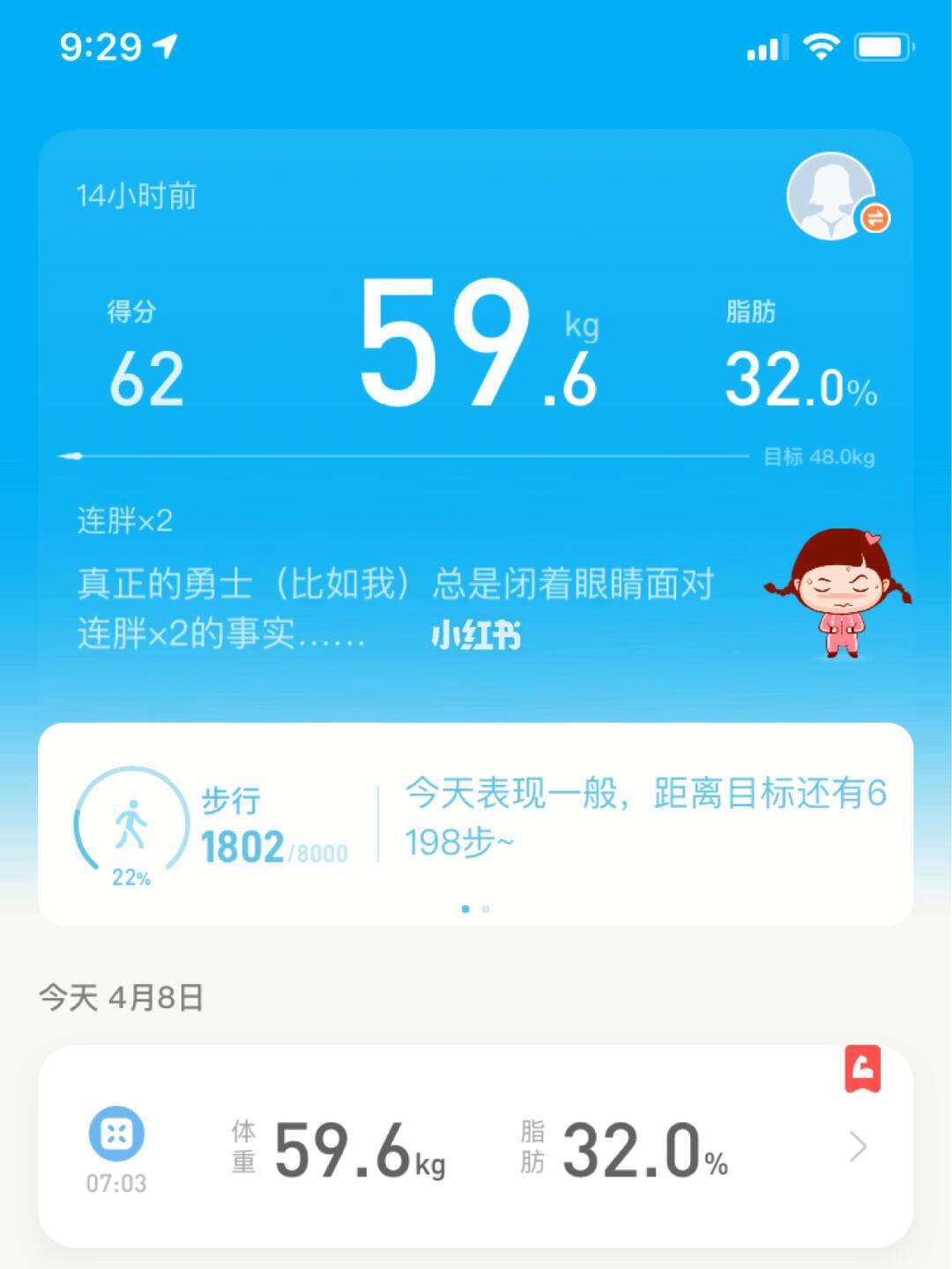 手機(jī)初始化,號碼全部刪除,一切重新開始。用英文怎么說