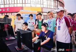 12秒87的速度,誰(shuí)來(lái)打破?_方正臺(tái)式電腦_廠商動(dòng)態(tài)