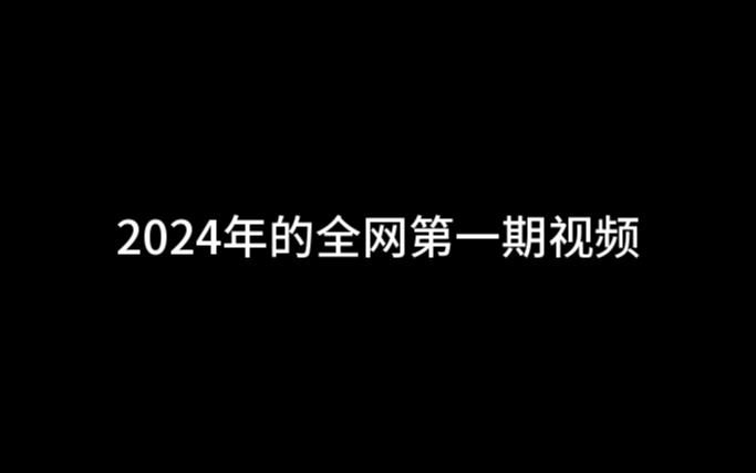 2024年視頻播放軟件:哪個(gè)更適合年輕人-軟件技巧