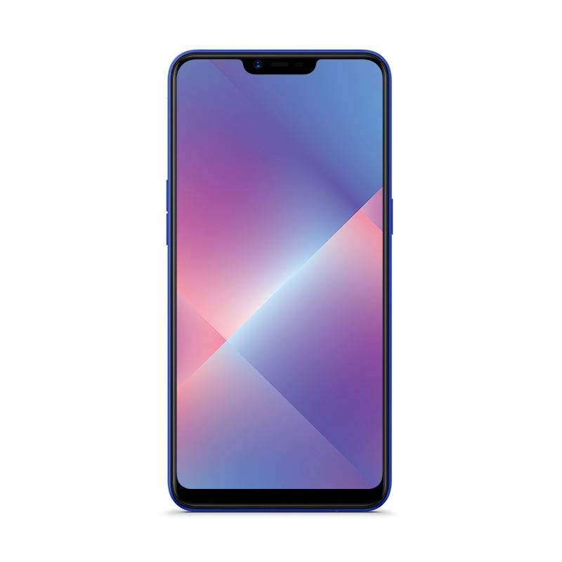 OPPOR11超薄但就是有點(diǎn)小貴—ZOL好說