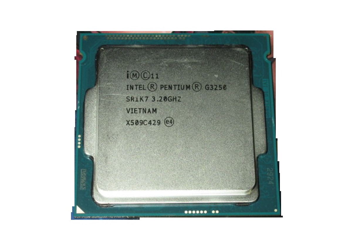 雙核22nm新品:奔騰G2020_CPU_CPU導(dǎo)購