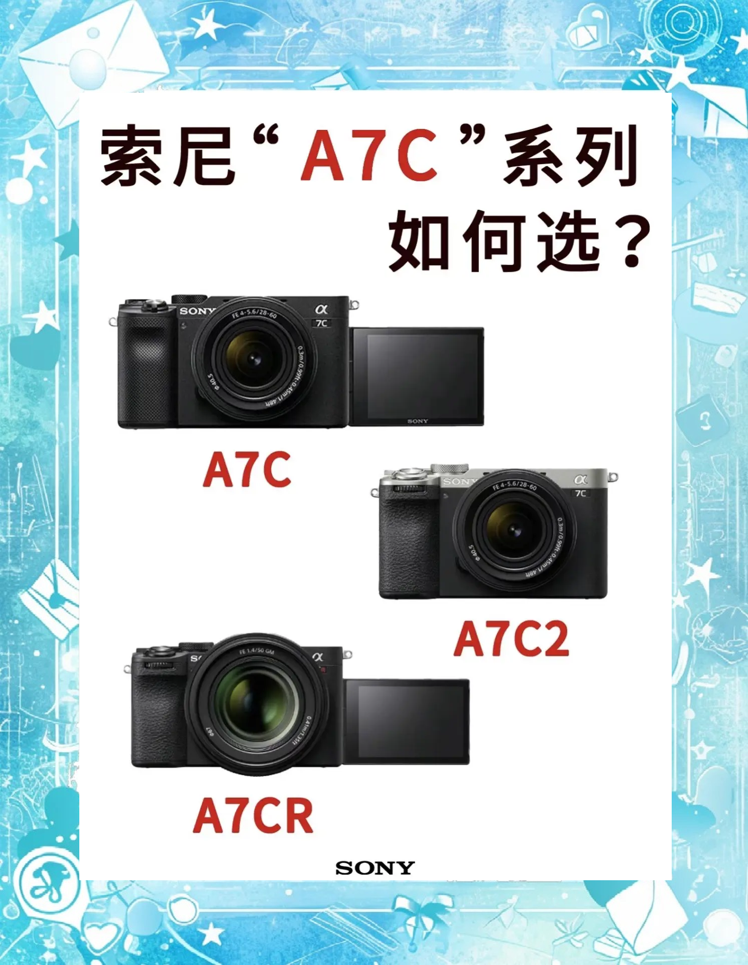 索尼(SONY)A900數(shù)碼相機外觀性能評測