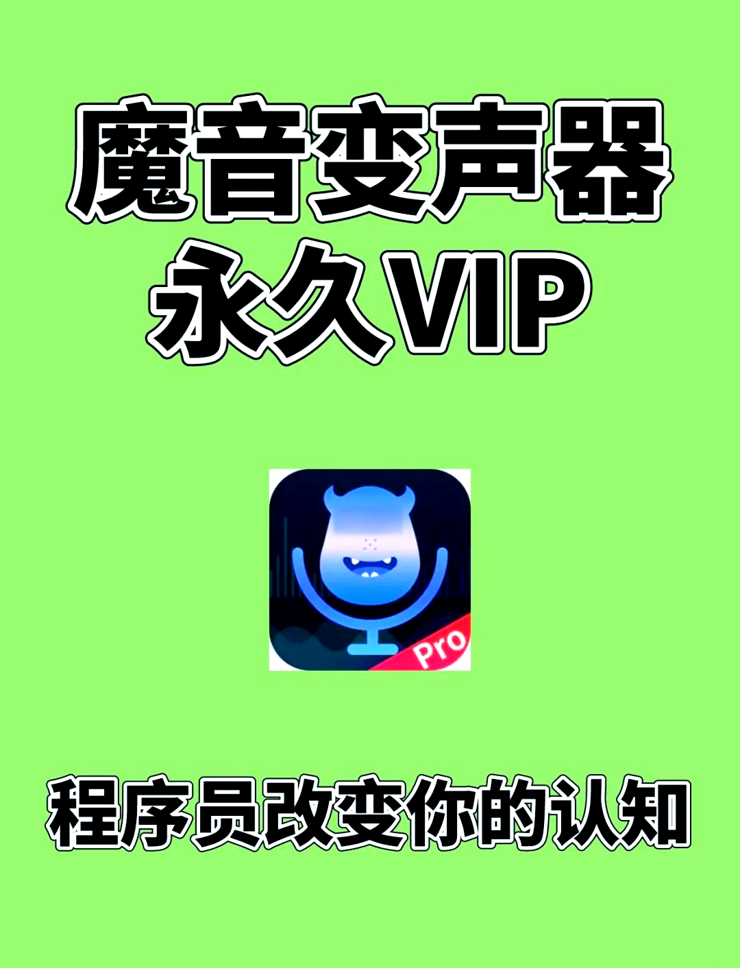 赫俊雅
