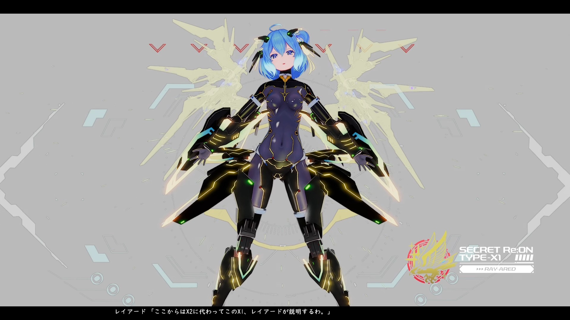 【驅動精靈在線版下載】驅動精靈在線版9.61