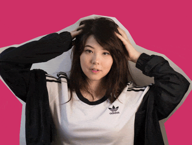【美女動(dòng)態(tài)圖片大全】美女動(dòng)態(tài)圖片大全最新信息