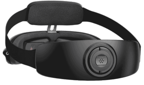 【AOCVR1報價】AOCVR1VR眼鏡價格