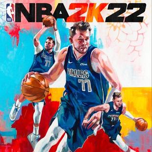 NBA2K游戲下載-NBA2K9-19下載合集