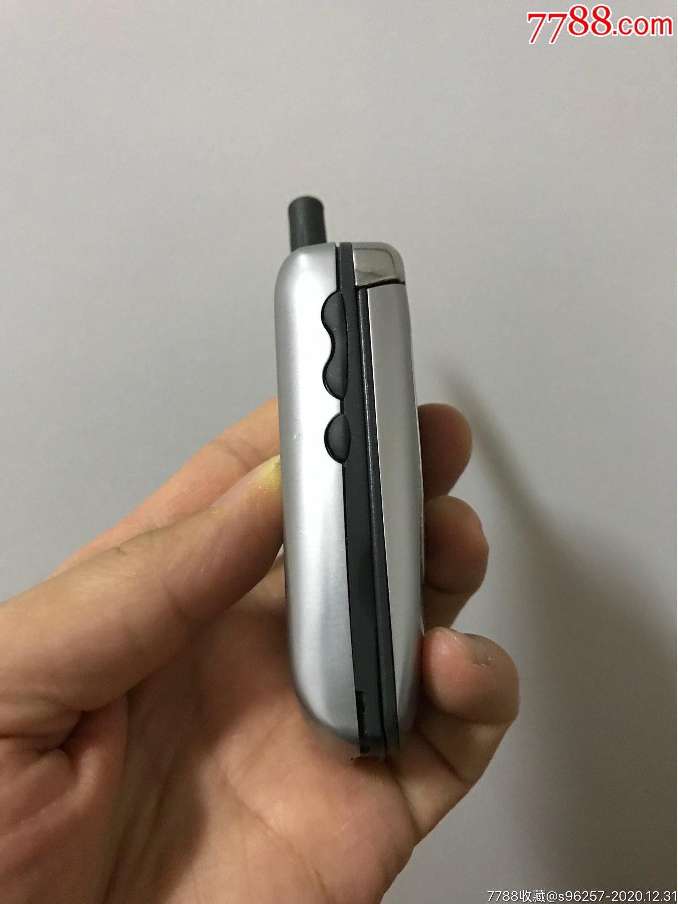 【Motov60報(bào)價(jià)】Motov60手機(jī)價(jià)格