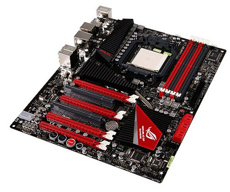 性能:三大GTX8系獨(dú)顯性能解析_中關(guān)村在線