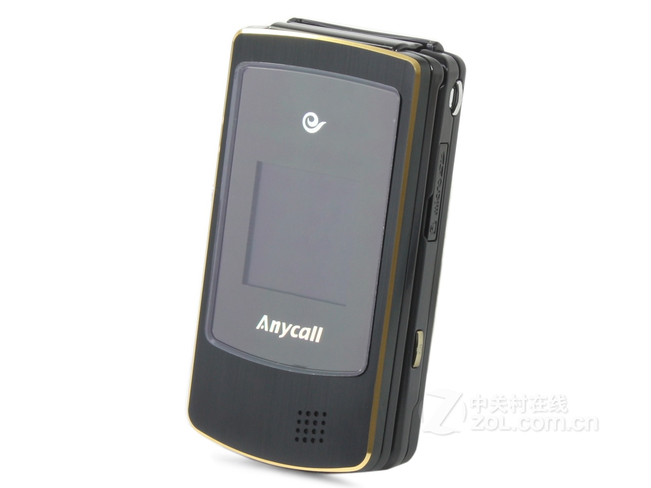 這才上檔次商務(wù)雙屏三星G9198報(bào)價(jià)7999