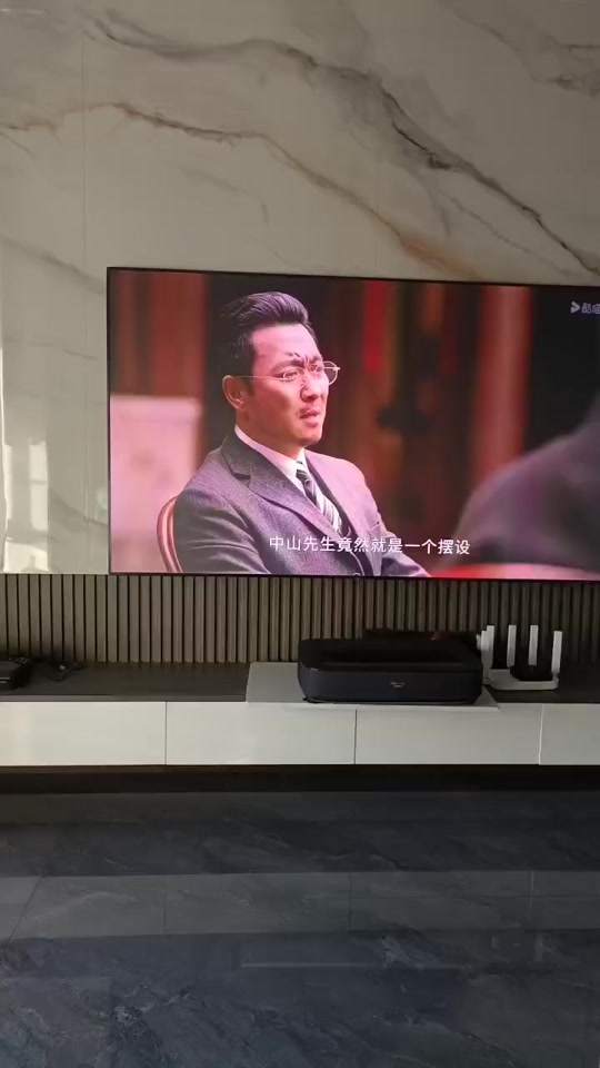 海信電視Vidaa-7c,能開啟3d方式嗎?