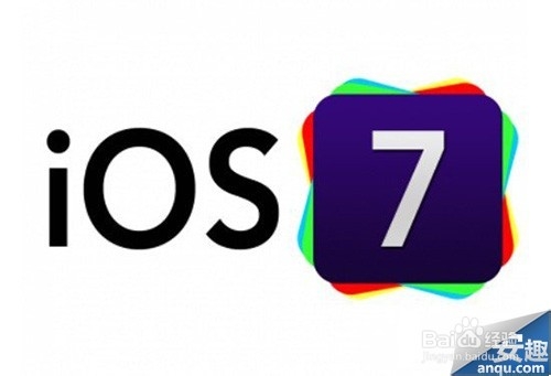 手機輕評測_從零開始看iOS7beta進化史-