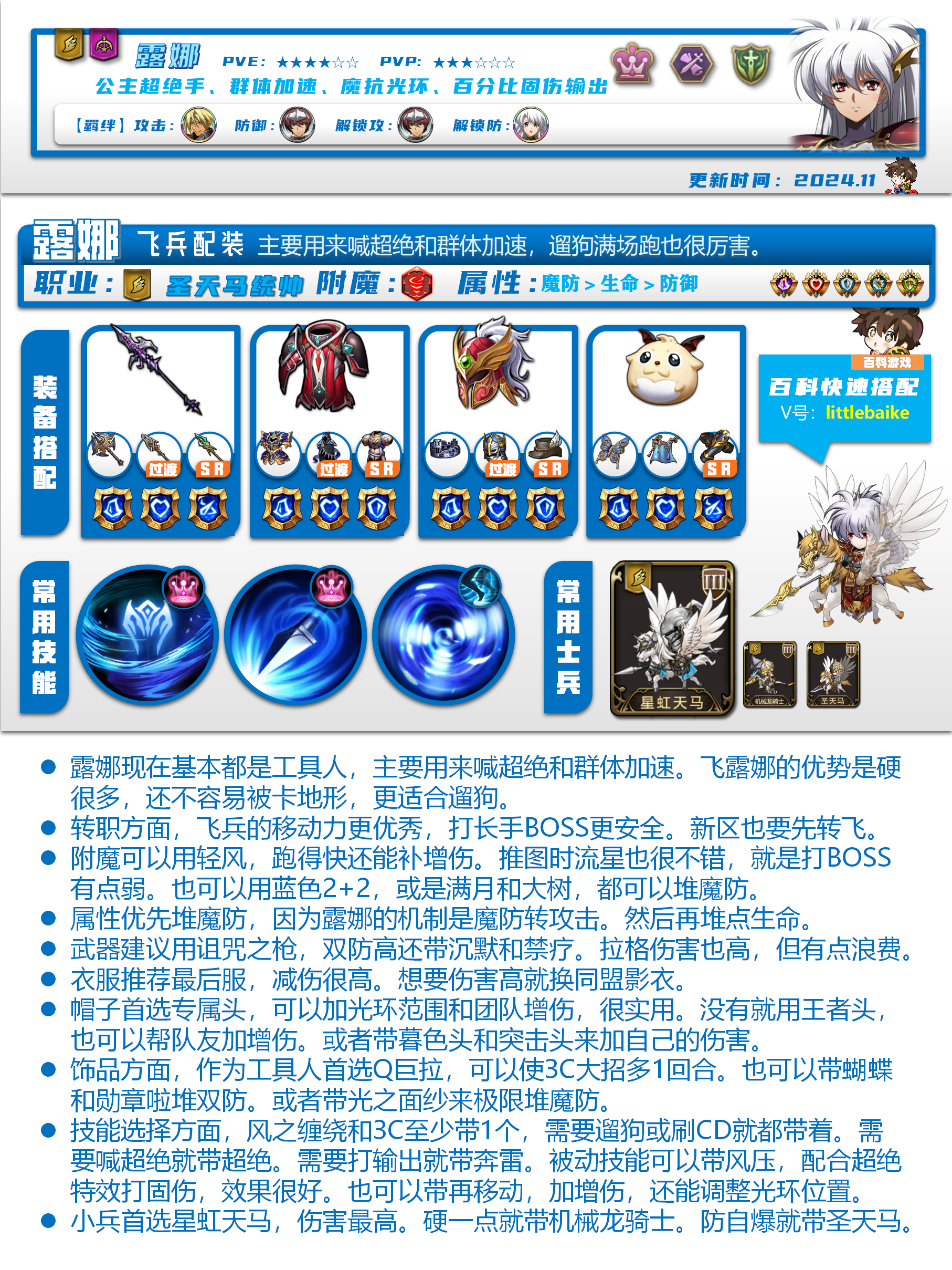 《夢(mèng)幻模擬戰(zhàn)IV》全攻略2_游戲機(jī)攻略試玩