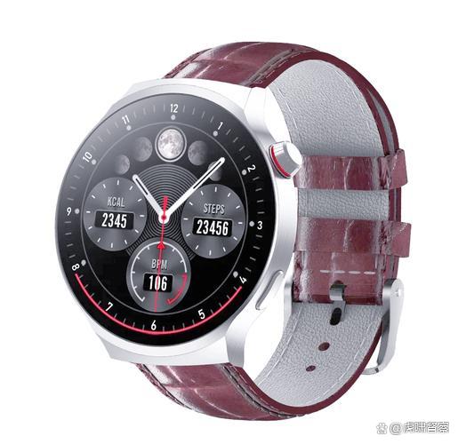 愛(ài)國(guó)者GT8和愛(ài)國(guó)者V8有什么區(qū)別【參數(shù)對(duì)比】