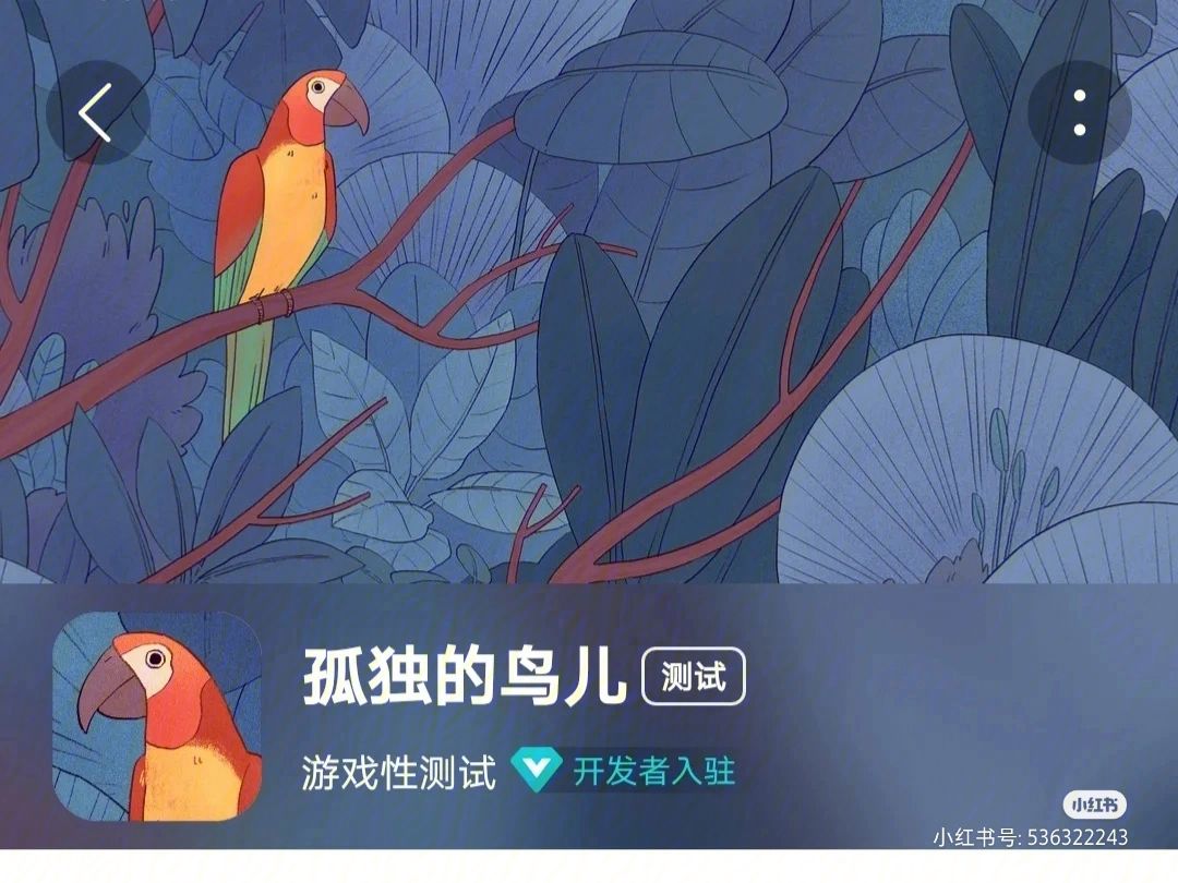 鳥游戲哪個(gè)好十大必玩鳥游戲精選_游戲單機(jī)游戲