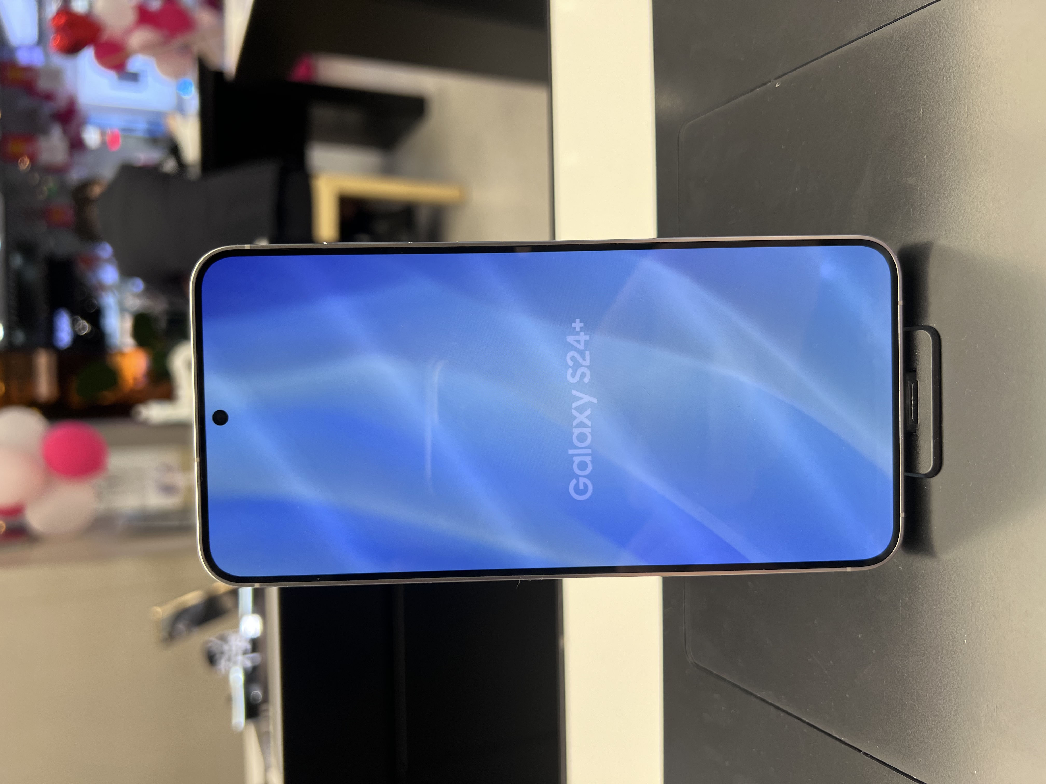 現(xiàn)在什么軟件能找出2k的電影片源(手機的)