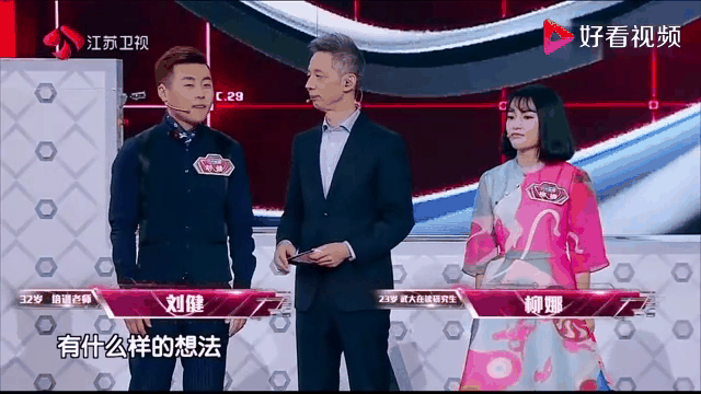 Flash退出歷史舞臺幾年了,你有何感想?