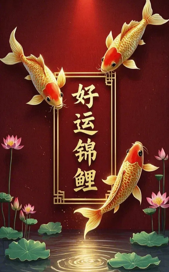 【微鯉萬(wàn)年歷手機(jī)版】微鯉萬(wàn)年歷手機(jī)版免費(fèi)下載