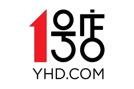 【1號會員店】安卓版1號會員店8.8.2下載
