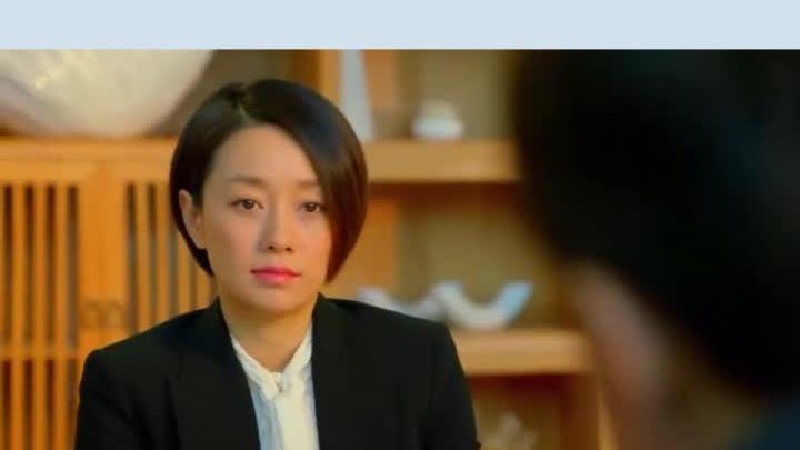 中國式關(guān)系大結(jié)局是什么,大結(jié)局,人物最后結(jié)局