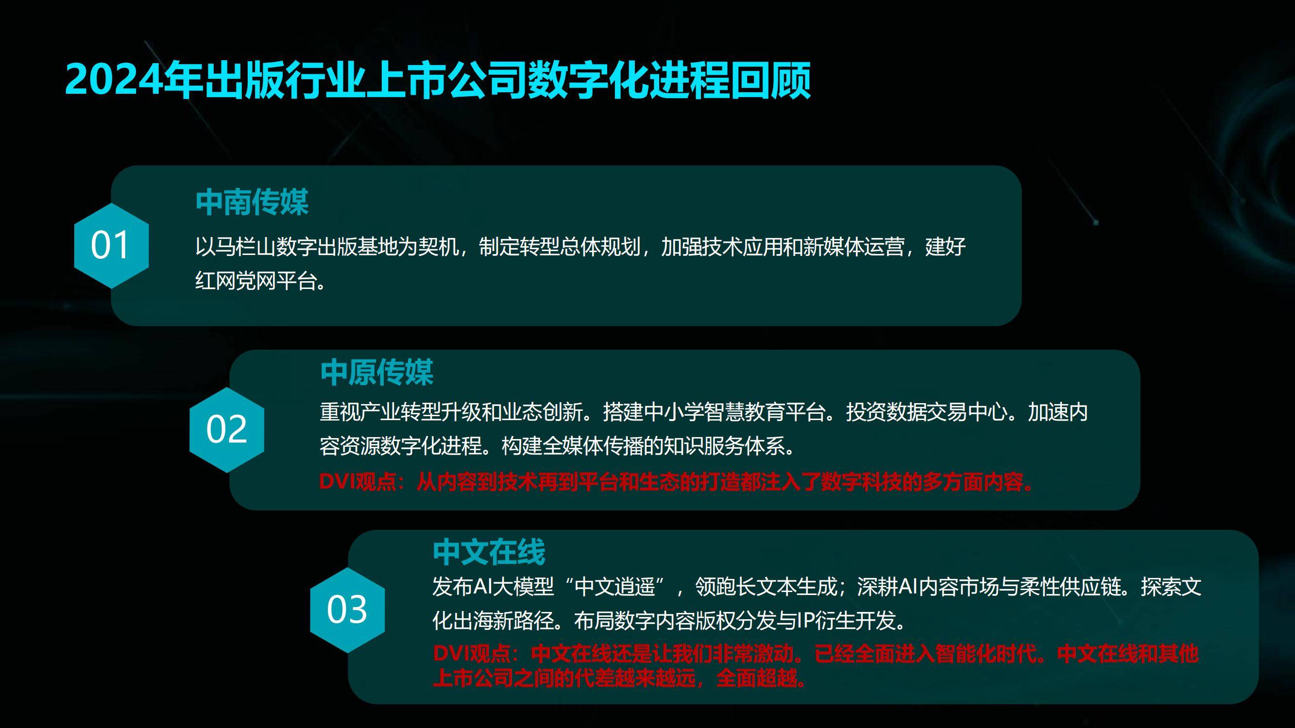 2024年金山軟件:引領(lǐng)行業(yè)標(biāo)準(zhǔn),打造數(shù)字生活