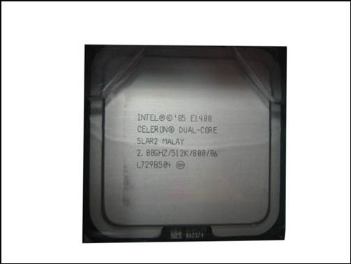 intel賽揚j1800雙核處理器方便使用嗎