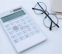 【最新計(jì)算器】最新計(jì)算器報(bào)價(jià)及圖片大全-圖片版