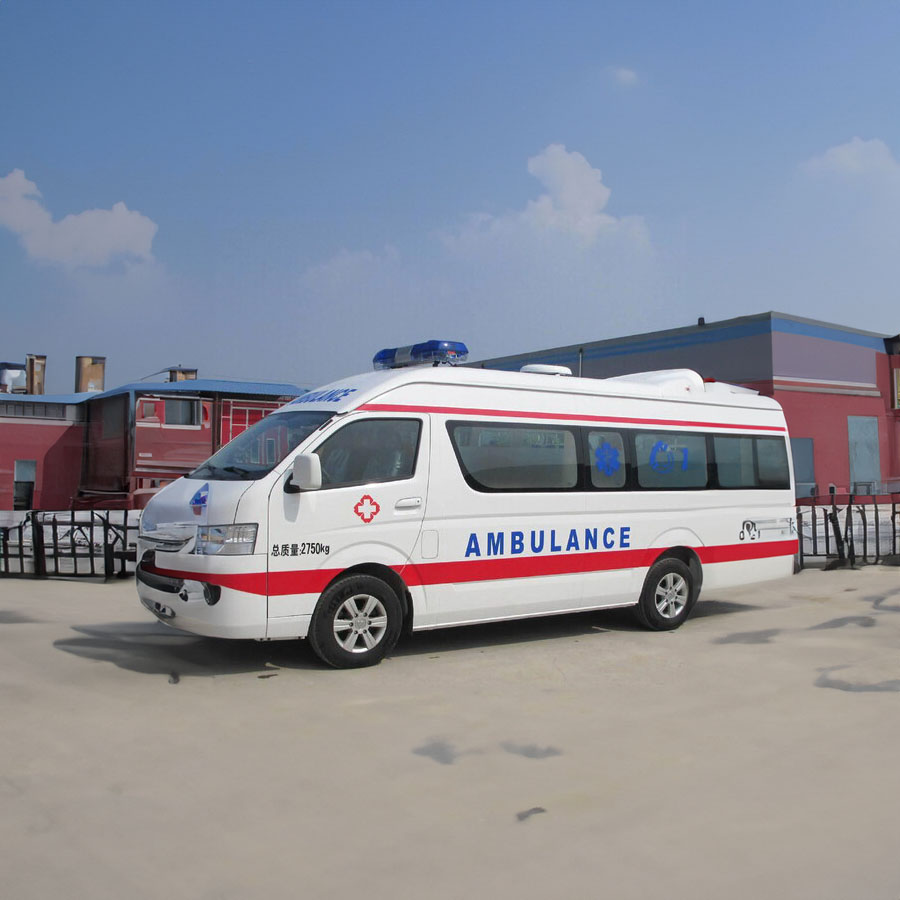 長(zhǎng)沙救護(hù)車長(zhǎng)途跨省出院病人-急救車轉(zhuǎn)運(yùn)老人視頻