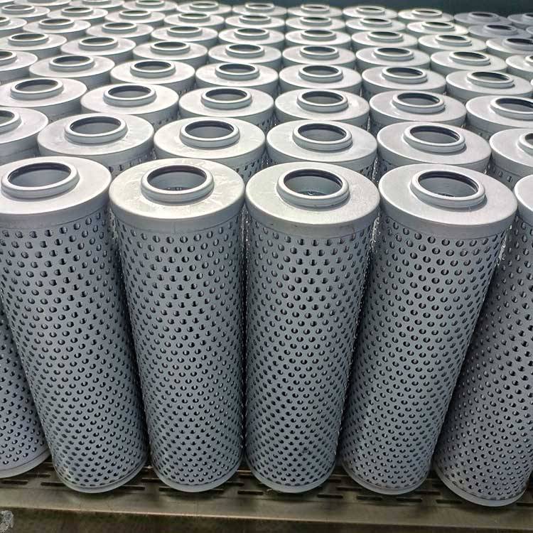 HBX-630X5、10黎明液壓濾芯濾清器、過(guò)濾器高壓過(guò)濾視頻